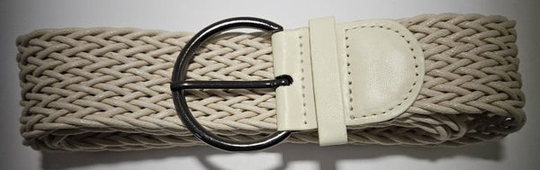 Hinako Weave Belt