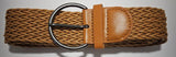 Hinako Weave Belt