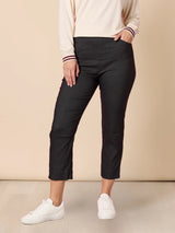Threadz Bengalene Basic Pant