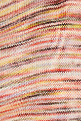 Jump Colour Mix Pullover