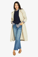 Jump Reverse Jersey Vest