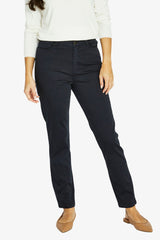 Jump Luxury Pkt Trim Jean