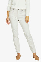 Jump Luxury Pkt Trim Jean