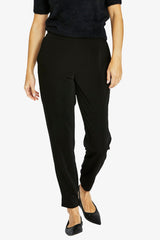 Jump Luxe Jogger Pant