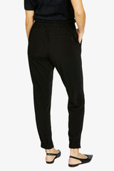 Jump Luxe Jogger Pant