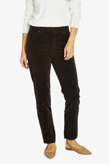 Jump Cord Jean