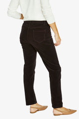 Jump Cord Jean