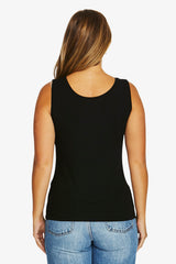 Jump Core Tank