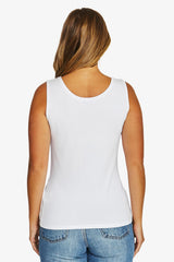Jump Core Tank
