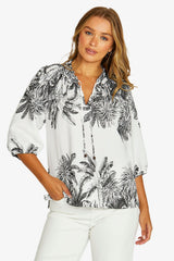 Jump Bahamas Shirt