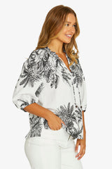 Jump Bahamas Shirt