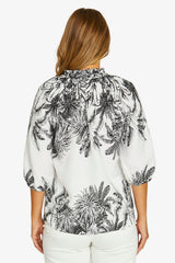 Jump Bahamas Shirt