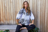 Jump Bahamas Shirt