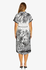 Jump Bahamas Dress