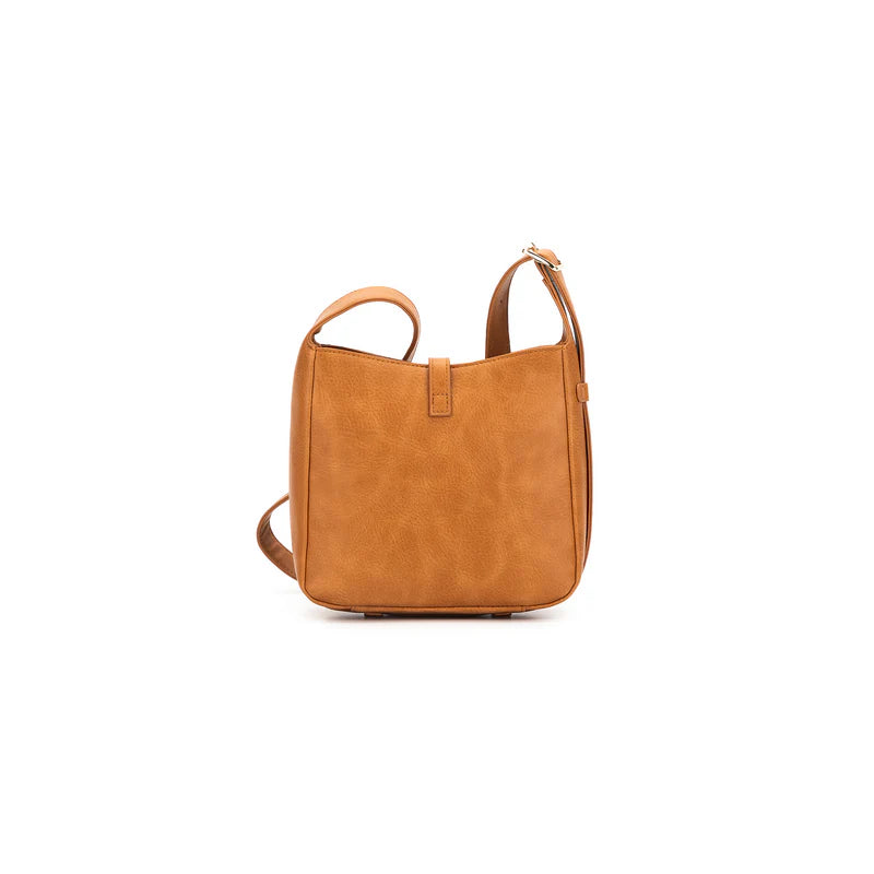 Tyra Mini CrossBody Bag