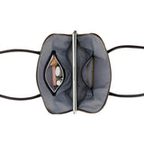 Francesca 3 Piece Handbag