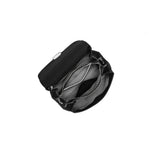 Mercer Shoulder CrossBody