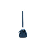Mercer Shoulder CrossBody