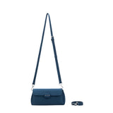 Mercer Shoulder CrossBody