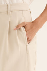 Yarra Trail Cellar Pant