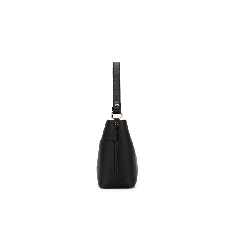 Melody 2pc Shoulder Crossbody Bag