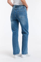 365 Days Kate Denim Jeans