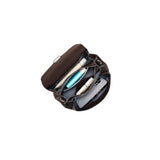 Mercer Shoulder CrossBody