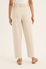Yarra Trail Cellar Pant