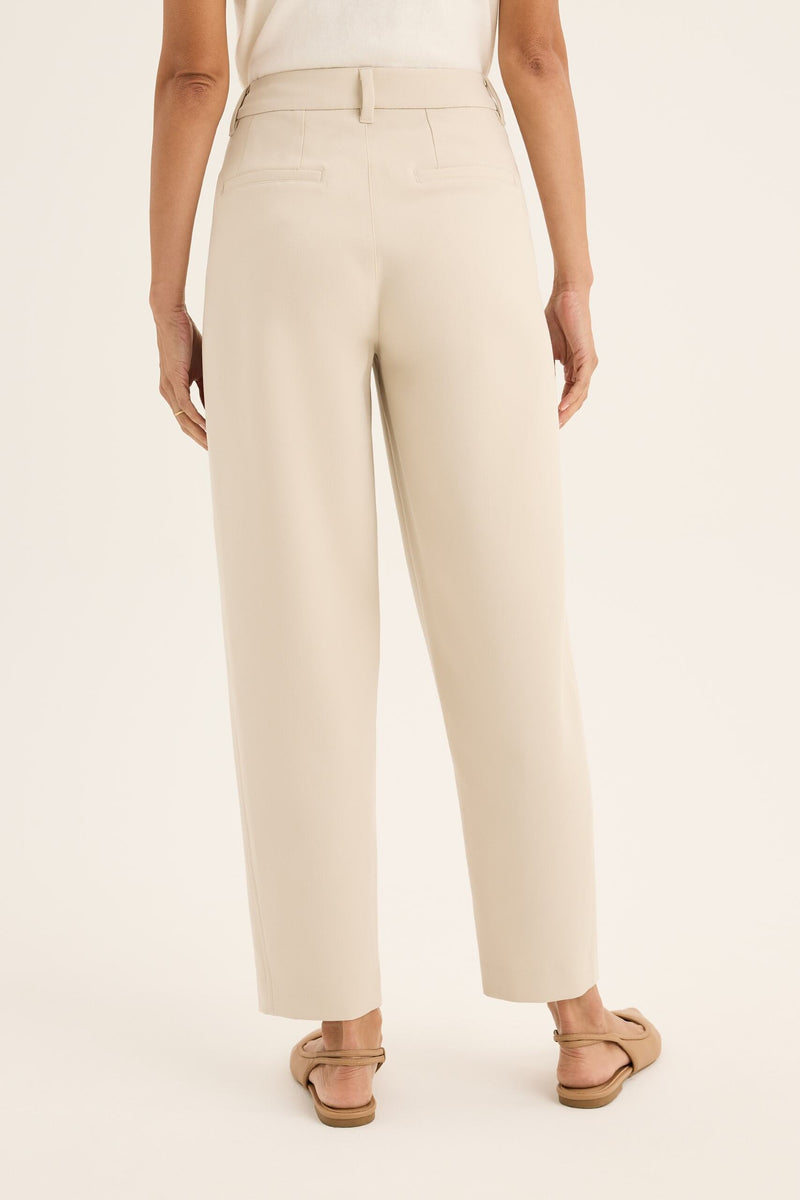 Yarra Trail Cellar Pant