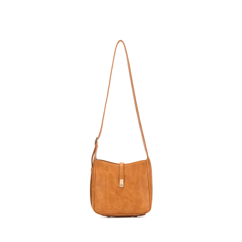 Tyra Mini CrossBody Bag