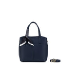 Amelie 2pc Top Handle Bag