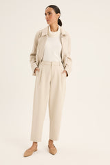 Yarra Trail Cellar Pant