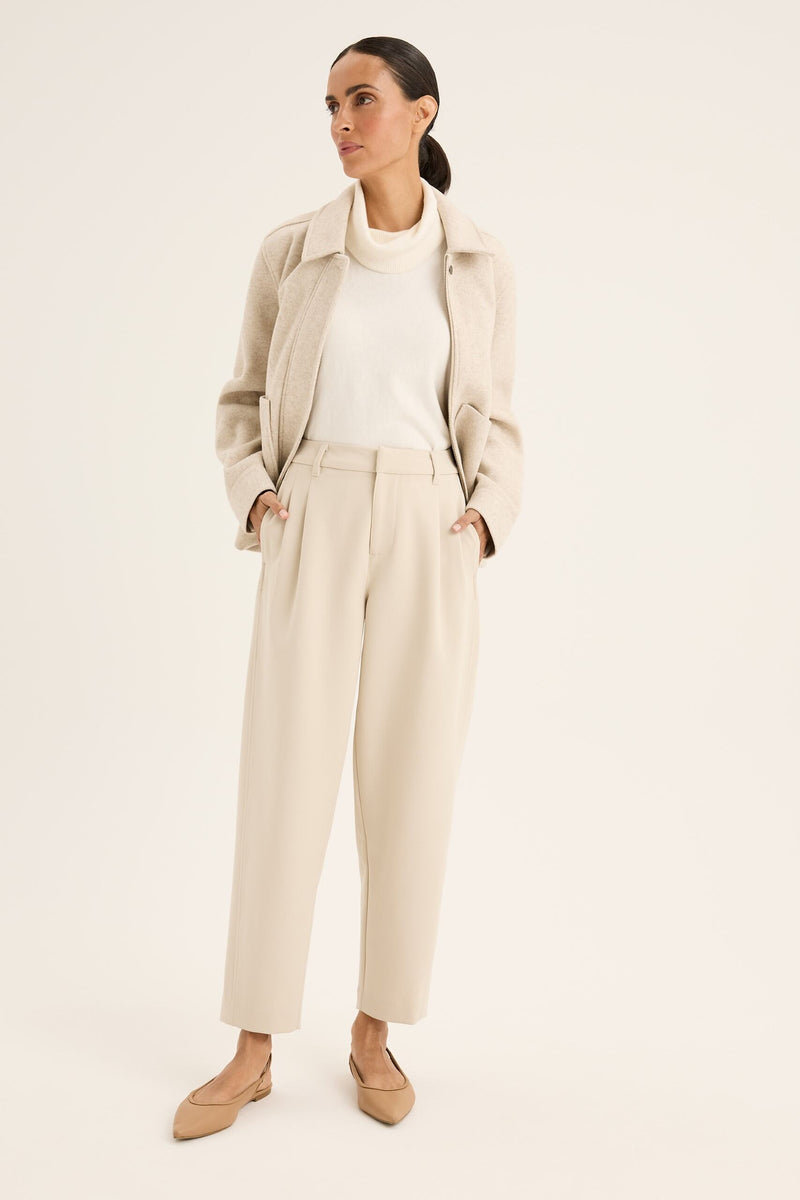 Yarra Trail Cellar Pant