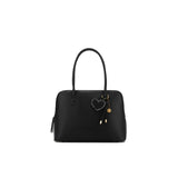 Francesca 3 Piece Handbag