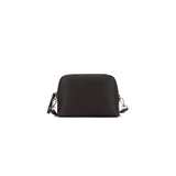Francesca 3 Piece Handbag
