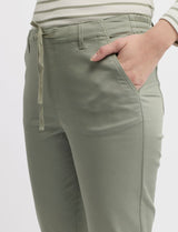 Yarra Trail Nova Jogger