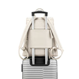 Nellie BackPack