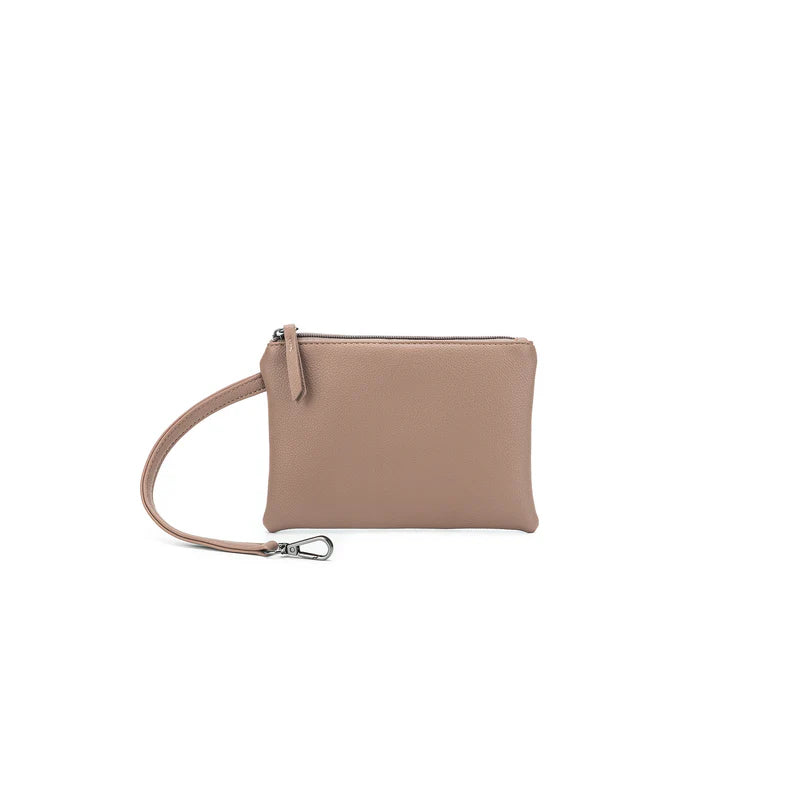 Cielo 3pc Tote Handbag