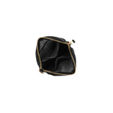 Mika Passport Phone Crossbody