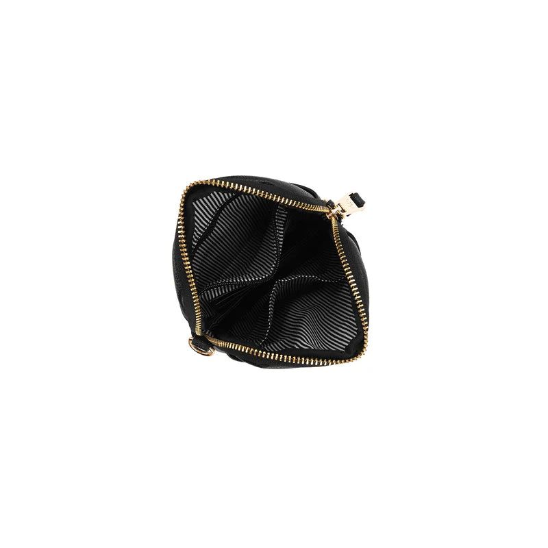 Mika Passport Phone Crossbody