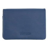 Pierre Cardin Leather Bi-Fold Wallet