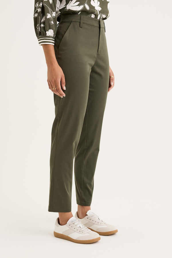 Yarra Trail Nova Classic Pant