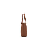 Naomi 3pc Tote Handbag