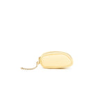 Messina East West Shoulder Bag