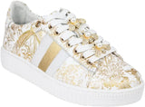 Hinako Bee Flower Sneaker