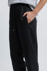 Yarra Trail Tirari Slim Pant