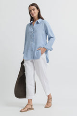 Yarra Trail Mornington Shirt