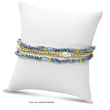 Jantan Bracelet