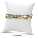 Jantan Bracelet