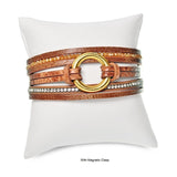 Jantan Bracelet